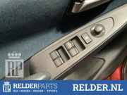 Schalter für Fensterheber Mazda 2 DL, DJ DA6866350