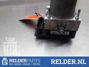 Steuergerätesatz ABS Nissan Primera P12 0265800334