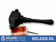 Zündspule Nissan Qashqai II J11 224481KC0A