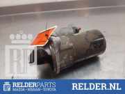 Anlasser Kia Ceed 2 SW JD 1205914