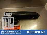 Türgriff links vorne Toyota Avensis Verso M2