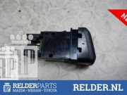 Schalter für Warnblinker Nissan Almera II Hatchback N16