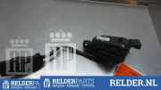 Sensor für Drosselklappenstellung Nissan Almera II Hatchback N16 18002AU410