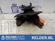 Radnabe vorne Mazda 2 DE, DH