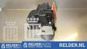 Steuergerät ABS Mazda MX-5 II NB 800724922031