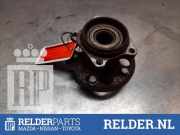 Radnabe hinten Toyota RAV 4 II A2