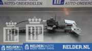 Fensterheber links hinten Nissan Navara D40