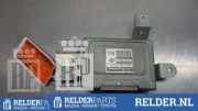 Steuergerät Automatikgetriebe Nissan Almera Tino V10 310365U010
