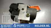 Bremsaggregat ABS Mazda MX-5 II NB 11000031210