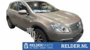 Vorderachsträger Nissan Qashqai J10