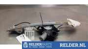 Fensterheber rechts vorne Toyota Yaris Cross MXP 857100D540