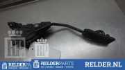 Sensor für Gaspedalstellung Nissan Almera II Hatchback N16 18002AU410