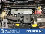 Motor ohne Anbauteile (Benzin) Toyota Prius W3
