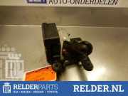 Bremsaggregat ABS Mazda 5 CR1 5N612M11AB