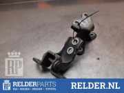 Türscharnier vorne links Toyota C-HR X1