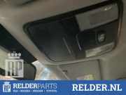 Innenleuchte Kia Ceed 3 SW CD