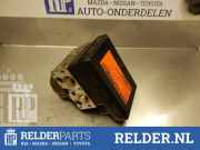 Steuergerätesatz ABS Toyota Corolla Verso E12J1 89543040