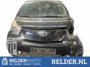 Bremsaggregat ABS Toyota IQ AJ1 4454074040