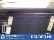 Zusatzbremsleuchte Mazda 6 Sport Kombi GH