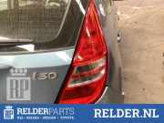 Rückleuchte rechts Hyundai i30 I FD