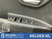 Schalter für Fensterheber Kia Stonic YB