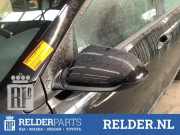 Außenspiegel links Kia Stonic YB