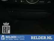 CD-Radio Mazda 3 BM, BN