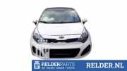 Wischergestänge Kia Rio III UB