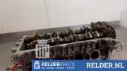 Zylinderkopf Toyota Corolla Verso R1