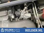 AGR-Ventil Toyota Aygo B4 2562040040