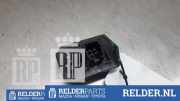 Widerstand Heizung Nissan Pixo UA0
