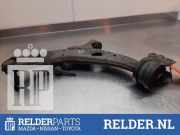 Traggelenk Mazda CX-7 ER