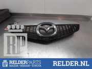 Kühlergrill Mazda 6 Hatchback GG