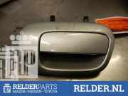 Heckklappengriff Toyota RAV 4 II A2