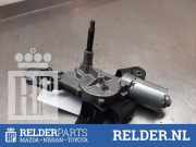 Wischermotor hinten Toyota Yaris Liftback P9 0390201825