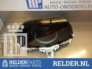 Instrumentenkombination Mazda 5 CR1 C23555430