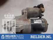 Anlasser Mazda MX-5 III NC M000T36371