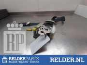 Gurtstraffer Toyota Corolla Verso R1 7P1150P