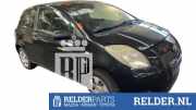 Querlenker links vorne Toyota Yaris Liftback P9