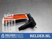Luftmengenmesser Toyota RAV 4 III A3 2220437010