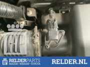 Luftmengenmesser Mazda 3 BM, BN