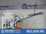 Fensterheber rechts vorne Toyota Prius W3 6980152070