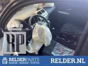 Schalter für Warnblinker Toyota Urban Cruiser P1