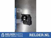 Drosselklappenstutzen Mazda 6 Sport Kombi GH RF7J136B0