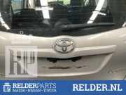 Heckklappengriff Toyota Verso R2
