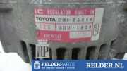 Lichtmaschine Toyota MR 2 I W3 2706022040