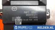 Steuergerät für Einspritzanlage Mazda 3 BP PAF118561
