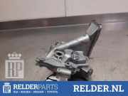 Ölpumpe Toyota Prius Plus W4