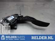 Sensor für Gaspedalstellung Nissan Qashqai II J11 180024BA0B