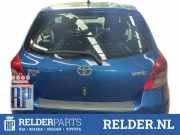 Kraftstoffpumpe Toyota Yaris Liftback P9